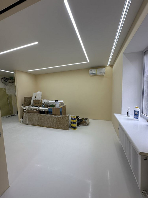 3-х кімнатна квартира Краматорск - изображение 3