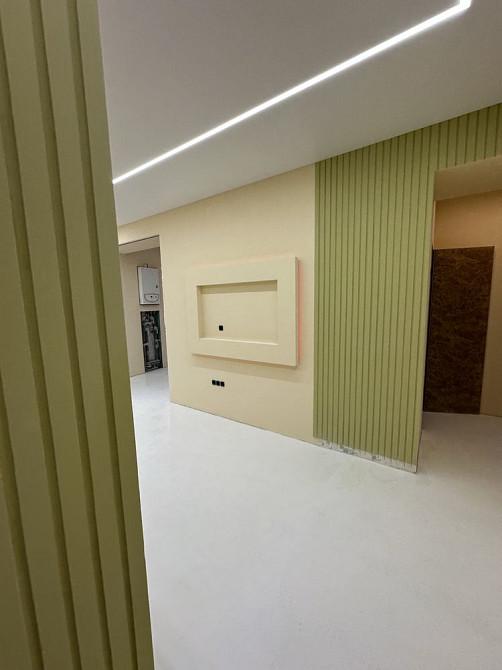 3-х кімнатна квартира Краматорск - изображение 1