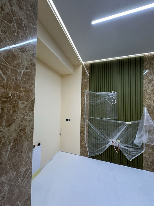 3-х кімнатна квартира Краматорск - изображение 5