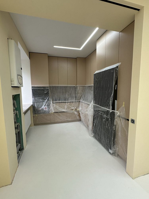 3-х кімнатна квартира Краматорск - изображение 2