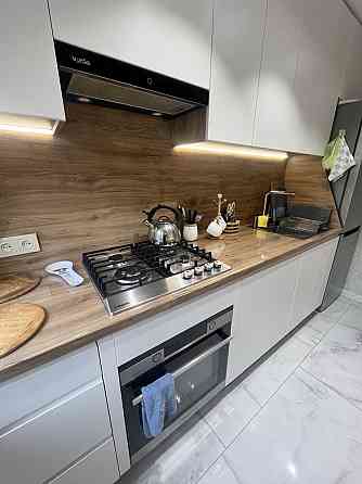 Продам замечательную 3-ую квартиру. Дніпро