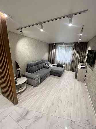 Продам замечательную 3-ую квартиру. Дніпро