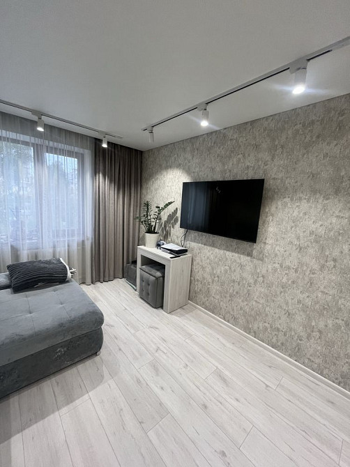 Продам замечательную 3-ую квартиру. Дніпро - зображення 4