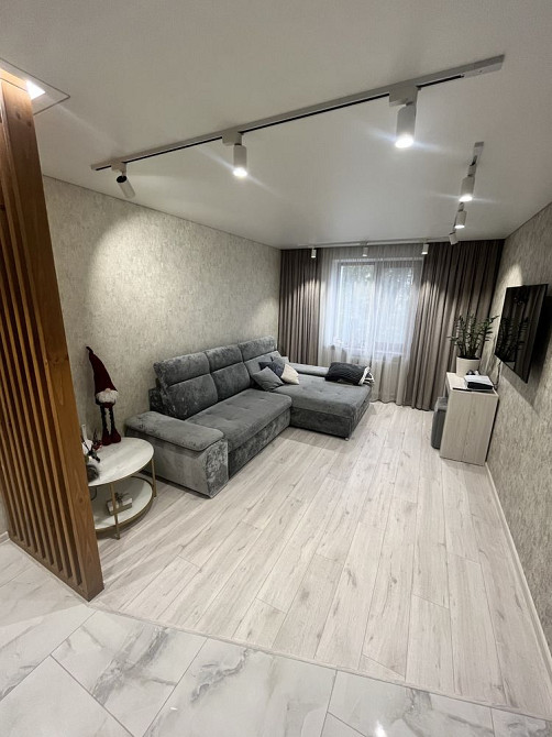 Продам замечательную 3-ую квартиру. Дніпро - зображення 3