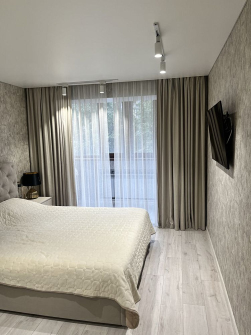 Продам замечательную 3-ую квартиру. Дніпро - зображення 6