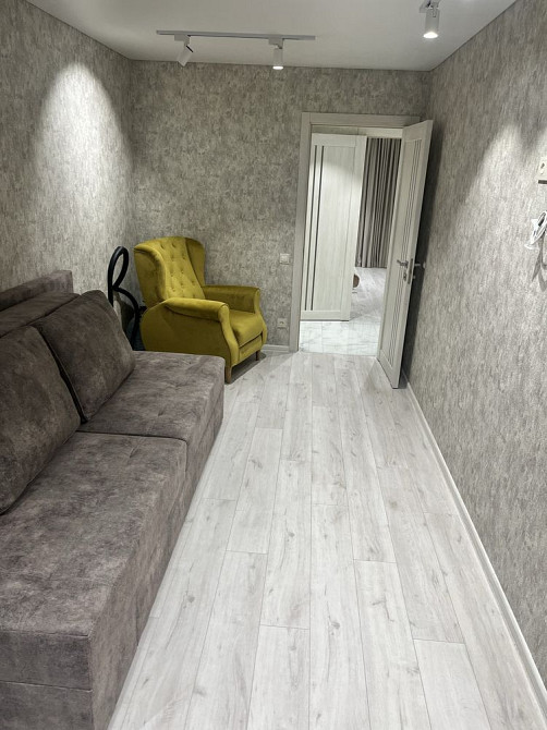 Продам замечательную 3-ую квартиру. Дніпро - зображення 7