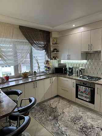 Крута квартира для життя в курортному місті Ворзель ! Ворзель