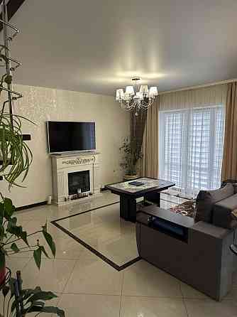 Крута квартира для життя в курортному місті Ворзель ! Ворзель