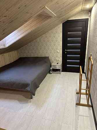 Крута квартира для життя в курортному місті Ворзель ! Ворзель