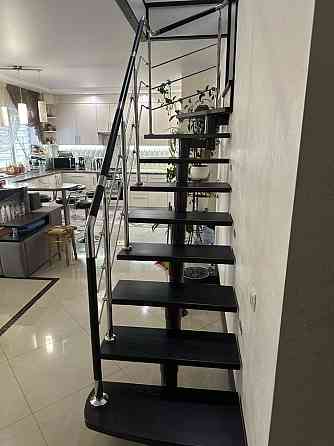 Крута квартира для життя в курортному місті Ворзель ! Ворзель