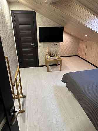 Крута квартира для життя в курортному місті Ворзель ! Ворзель