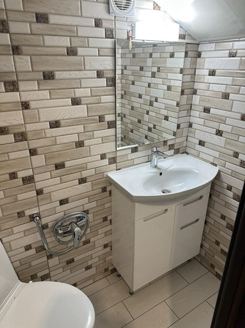 Крута квартира для життя в курортному місті Ворзель ! Ворзель - зображення 7