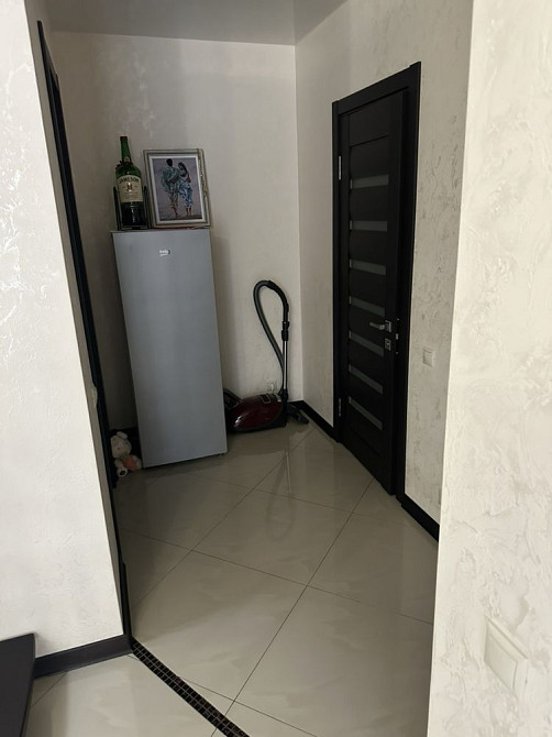 Крута квартира для життя в курортному місті Ворзель ! Ворзель - зображення 8