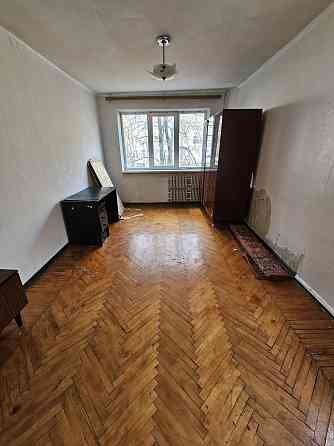 LS-5 Вперше у продажу 3к.кв Салтівка. Харьков