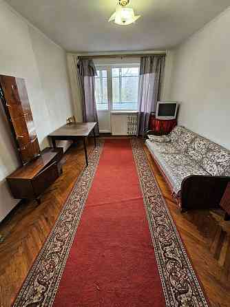 LS-5 Вперше у продажу 3к.кв Салтівка. Харьков