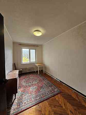 LS-5 Вперше у продажу 3к.кв Салтівка. Харьков