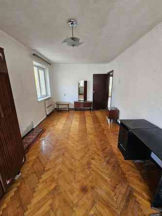 LS-5 Вперше у продажу 3к.кв Салтівка. Харьков