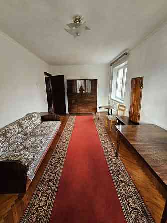 LS-5 Вперше у продажу 3к.кв Салтівка. Харьков