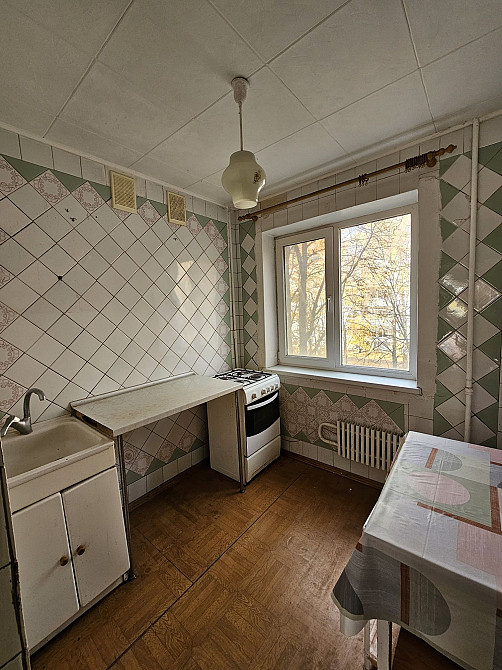 LS-5 Вперше у продажу 3к.кв Салтівка. Харьков - изображение 7