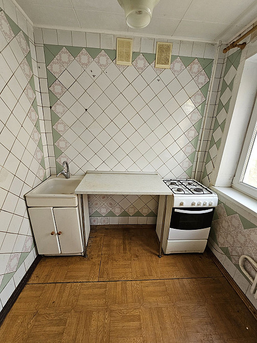 LS-5 Вперше у продажу 3к.кв Салтівка. Харьков - изображение 8