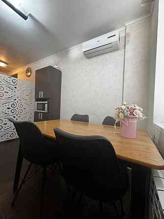 Продам 2-к квартиру с ремонтом в центре Киева, Шевченковский р-н Киев