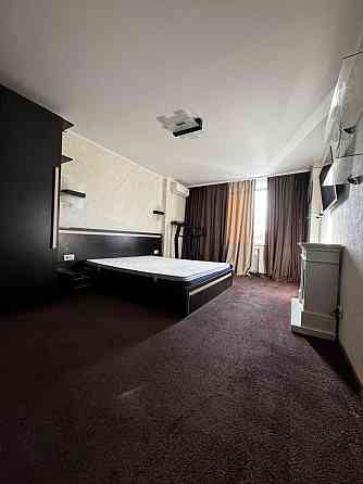 Продам 2-к квартиру с ремонтом в центре Киева, Шевченковский р-н Киев