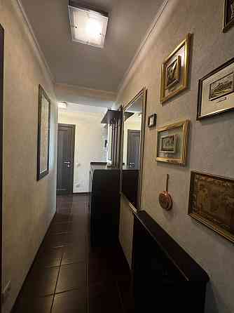 Продам 2-к квартиру с ремонтом в центре Киева, Шевченковский р-н Киев