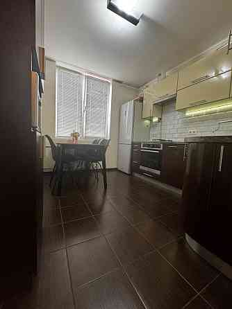 Продам 2-к квартиру с ремонтом в центре Киева, Шевченковский р-н Киев