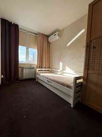 Продам 2-к квартиру с ремонтом в центре Киева, Шевченковский р-н Киев