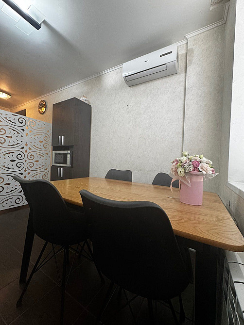 Продам 2-к квартиру с ремонтом в центре Киева, Шевченковский р-н Киев - изображение 3