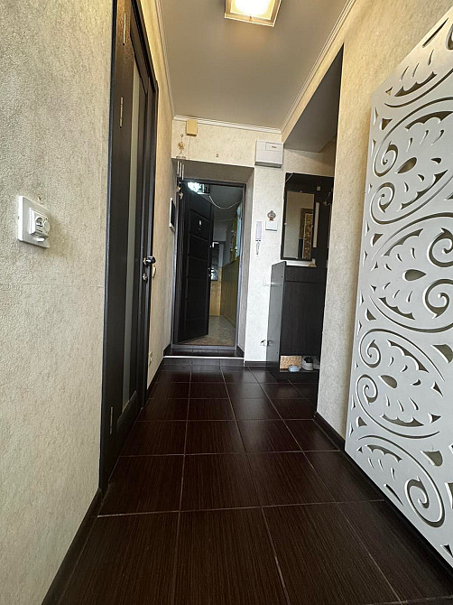 Продам 2-к квартиру с ремонтом в центре Киева, Шевченковский р-н Киев - изображение 5