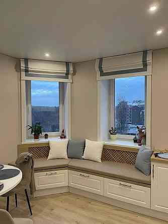 Продам 2 кв ЖК Сокільники, Павлове  поле, Центр Харьков