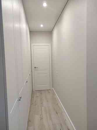 Продам 2 кв ЖК Сокільники, Павлове  поле, Центр Харьков