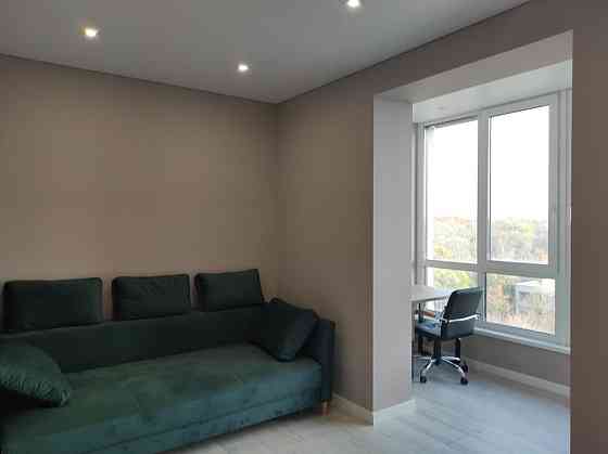 Продам 2 кв ЖК Сокільники, Павлове  поле, Центр Харьков