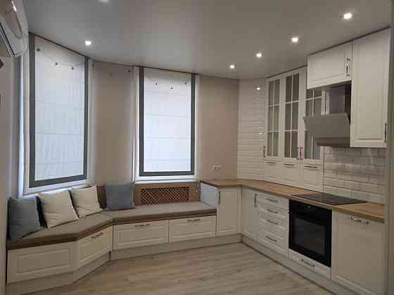 Продам 2 кв ЖК Сокільники, Павлове  поле, Центр Харьков