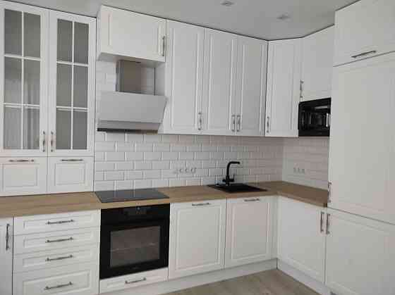 Продам 2 кв ЖК Сокільники, Павлове  поле, Центр Харьков