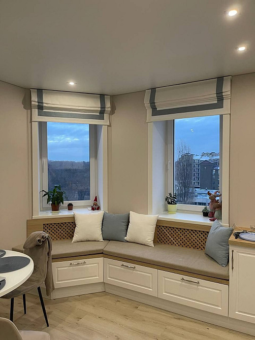 Продам 2 кв ЖК Сокільники, Павлове  поле, Центр Харьков - изображение 1