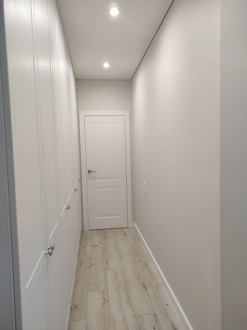 Продам 2 кв ЖК Сокільники, Павлове  поле, Центр Харьков - изображение 4