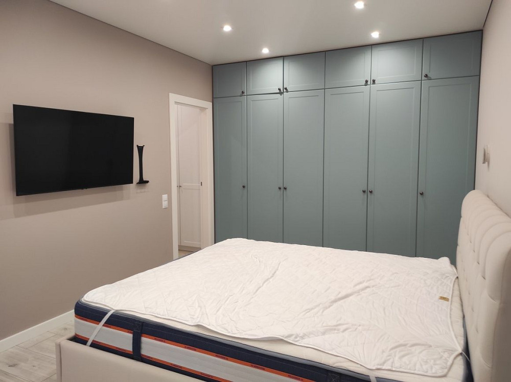 Продам 2 кв ЖК Сокільники, Павлове  поле, Центр Харьков - изображение 6