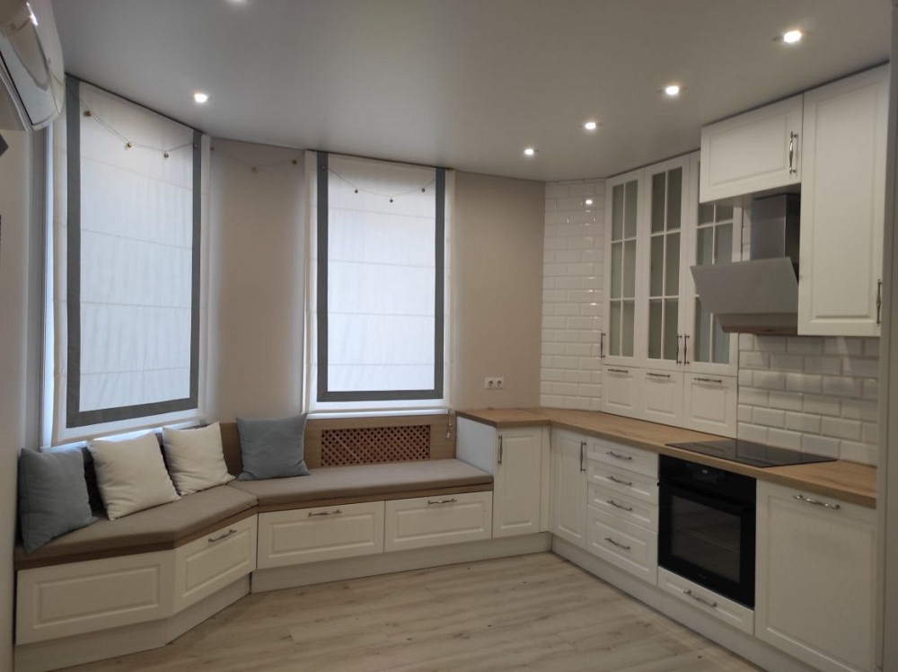 Продам 2 кв ЖК Сокільники, Павлове  поле, Центр Харьков - изображение 2