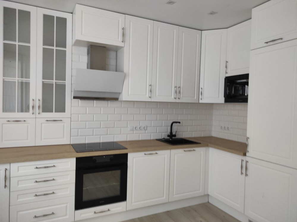 Продам 2 кв ЖК Сокільники, Павлове  поле, Центр Харьков - изображение 3