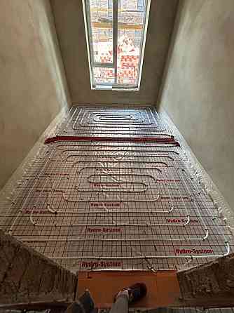 Продаж квартири в Івано Франківську Ивано-Франковск