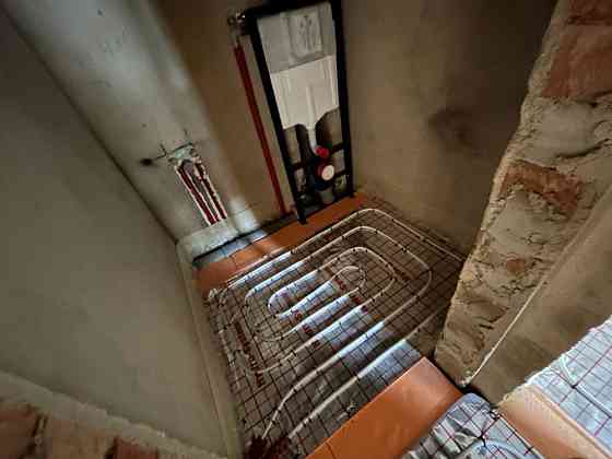 Продаж квартири в Івано Франківську Ивано-Франковск