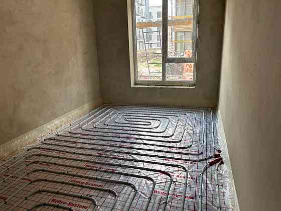 Продаж квартири в Івано Франківську Ивано-Франковск