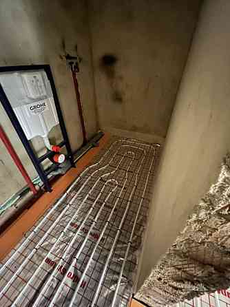 Продаж квартири в Івано Франківську Ивано-Франковск