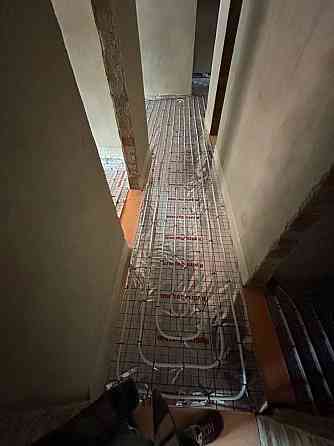 Продаж квартири в Івано Франківську Ивано-Франковск