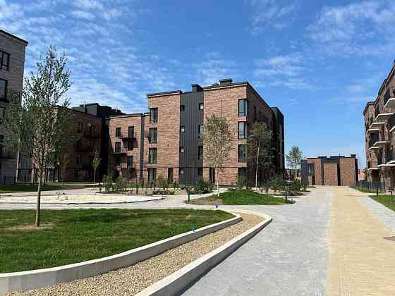 Продаж квартири в Івано Франківську Ивано-Франковск