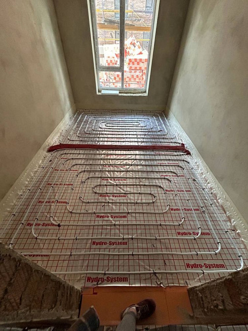 Продаж квартири в Івано Франківську Ивано-Франковск - изображение 2