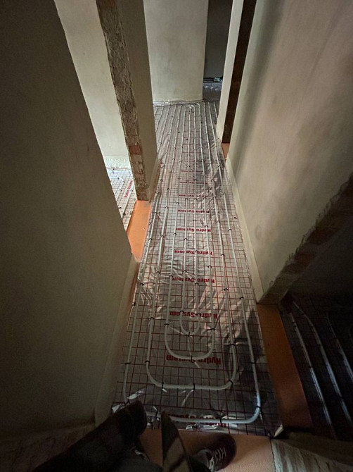 Продаж квартири в Івано Франківську Ивано-Франковск - изображение 3