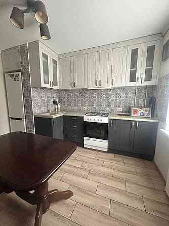 Повноцінна 4к квартира з сучасним ремонтом! Мін оформлення! Гостомель